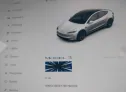 2024 TESLA  - Image 7.