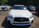 2020 INFINITI  - Image 6.