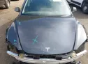 2024 TESLA  - Image 10.