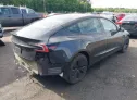 2024 TESLA  - Image 4.