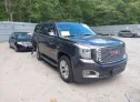 2016 GMC  - Image 1.