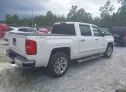 2014 GMC  - Image 4.