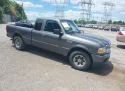 2008 FORD RANGER 4.0L 6