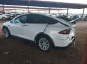 2018 TESLA  - Image 3.