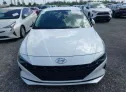 2021 HYUNDAI  - Image 6.