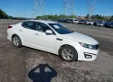 2015 KIA OPTIMA 2.4L 4