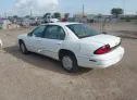 2000 CHEVROLET  - Image 3.