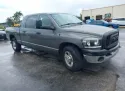 2006 DODGE RAM 1500 5.7L 8