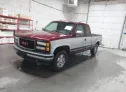 1994 GMC  - Image 2.