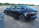 2019 TESLA  - Image 3.