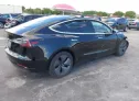 2019 TESLA  - Image 4.