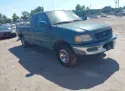 1997 FORD F-150 4.6L 8