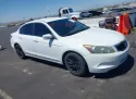 2009 HONDA ACCORD 2.4L 4