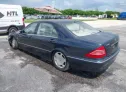 2003 MERCEDES-BENZ  - Image 3.