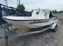 2003 BOSTON WHALER  - Image 2.