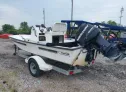 2003 BOSTON WHALER  - Image 3.