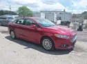 2013 FORD  - Image 1.