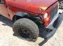 2009 JEEP  - Image 6.