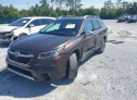 2020 SUBARU  - Image 2.