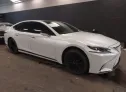 2019 LEXUS  - Image 1.