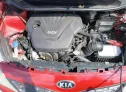 2014 KIA  - Image 10.