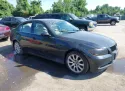 2008 BMW 335XI 3.0L 6