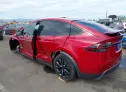 2023 TESLA  - Image 3.