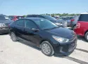 2020 KIA RIO 1.6L 4