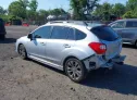 2014 SUBARU  - Image 3.