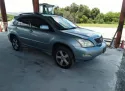 2007 LEXUS RX 350 3.5L 6