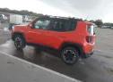 2015 JEEP  - Image 3.