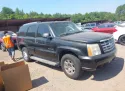 2005 CADILLAC ESCALADE 6.0L 8