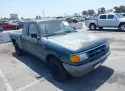 1996 FORD RANGER 3.0L 6