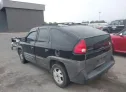 2001 PONTIAC  - Image 3.