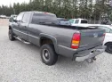 2002 CHEVROLET  - Image 3.