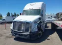 2017 FREIGHTLINER  - Image 2.