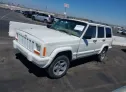 1998 JEEP  - Image 2.