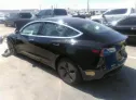 2020 TESLA  - Image 3.