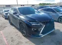 2017 LEXUS  - Image 1.