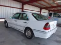 2000 MERCEDES-BENZ  - Image 3.