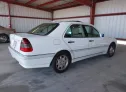 2000 MERCEDES-BENZ  - Image 4.