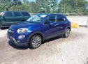 2016 FIAT  - Image 2.