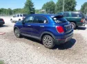 2016 FIAT  - Image 3.