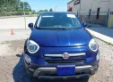 2016 FIAT  - Image 6.