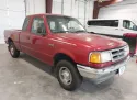 1995 FORD RANGER 2.3L 4