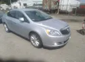 2013 BUICK VERANO 2.4L 4