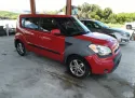 2010 KIA SOUL 2.0L 4