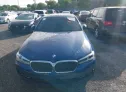 2023 BMW  - Image 6.