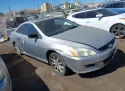 2006 HONDA ACCORD 3.0L 6