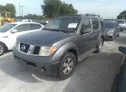 2007 NISSAN  - Image 2.